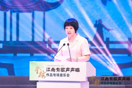 b59b9a3bb045928584a3b2c2acf5160