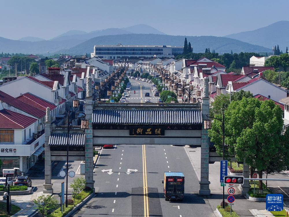 软件园三期f区是什么街道 20240705c144b3175c7140e9a4efcdd97bd9300c_202407053119c644729546ab87b2fd7d77090ecf.jpg