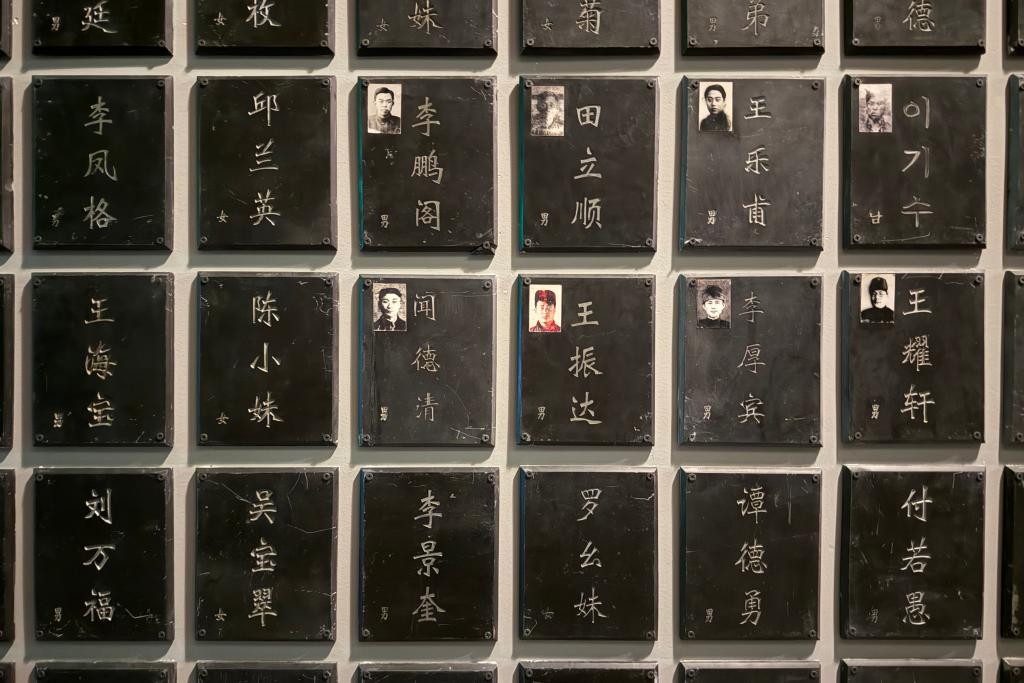 中国軍 特工作員部隊三点 優秀共産党員証書 軍官証 工作証 Amazon.co.jp: 実物 中国軍特殊部隊工作員身分証 優秀中共標兵