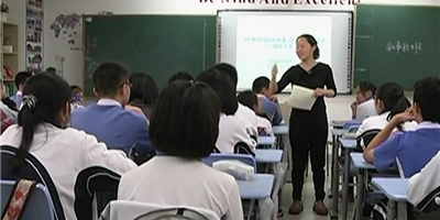 语文出版社：中学语文国学比重或增至35%