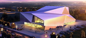 中国艺术品产业博览会