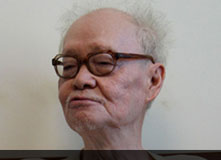 韩玉涛：“写意主义”的集大成者