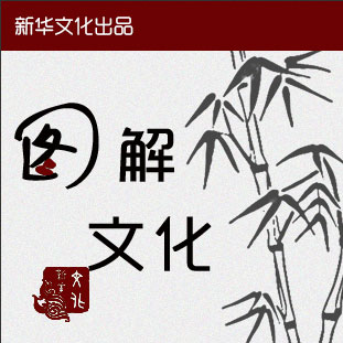 图解文化