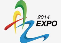 回顾2012年艺博会