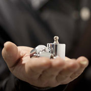 《灵魂的重量》