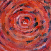 《&ldquo;旋&rdquo;系列》