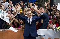 每周文化热点第10期