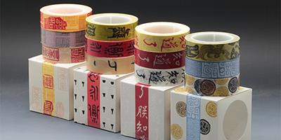 盘点创意十足的故宫纪念品