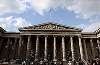 每周文化热点第11期