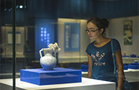 每周文化热点第9期