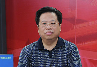 西沐: 正视市场参与文艺评价及其价值建构过程的现实