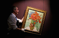 每周文化热点第13期