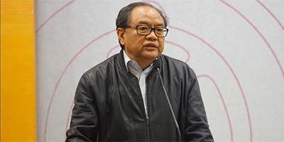 第九届中国文联文艺评论奖颁奖典礼专题