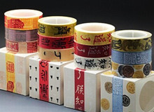 故宫模式领衔 博物馆文创产业兴起