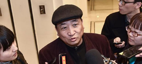 全国政协委员陆续抵达驻地