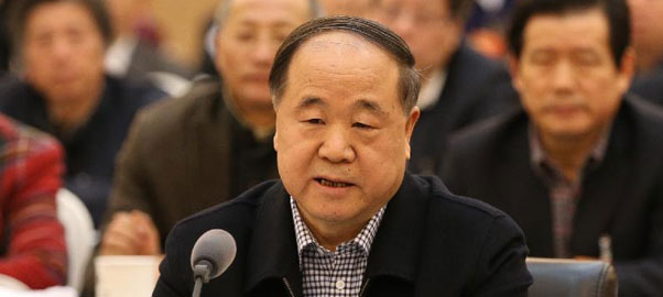 委员热议文化发展