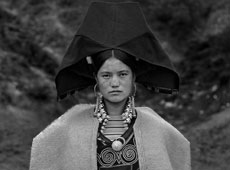 第十一届&ldquo;华赛&rdquo;获奖作品