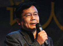 缅怀汪国真：青春不停歇