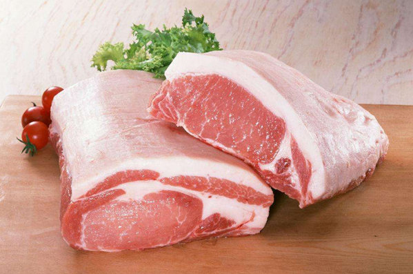 冷鲜肉成肉类消费新宠儿 双汇等品牌广受市场青睐