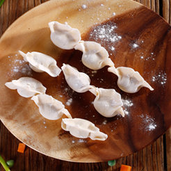 冷鲜肉成肉类消费新宠儿 双汇等品牌广受市场青睐