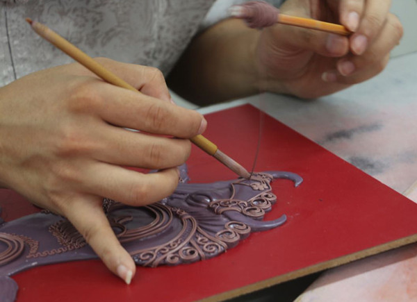 福建厦门：融合多元文化 焕发人文魅力