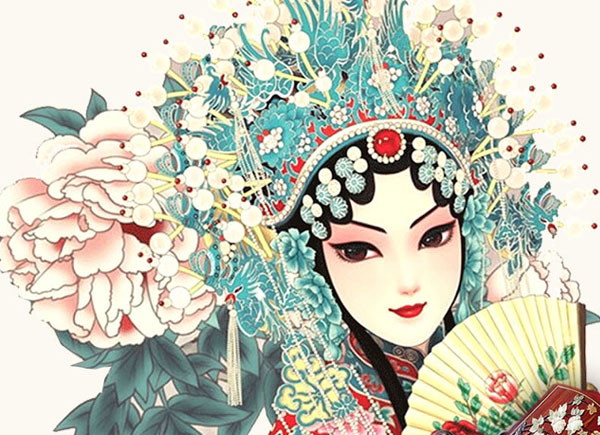 年轻、精工、蝶变！非遗开启新模式