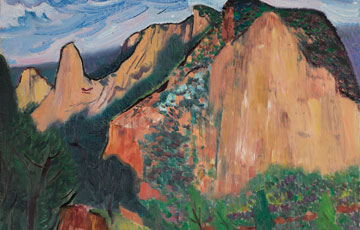 晋中&mdash;沿寨村