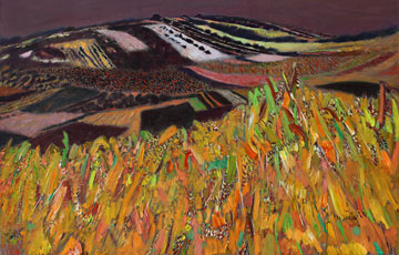 写生&middot;表现&middot;意境