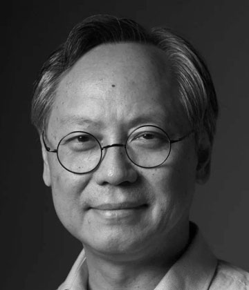 鲁晓波：美术重在流露真情实感