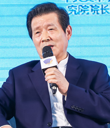 言恭达：为文化创意产业赋能 提升审美品位