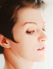 欺骗你双眼的绘画作品