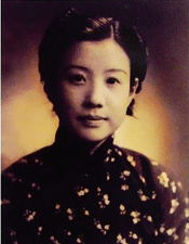 六位秘密女党员的最终命运