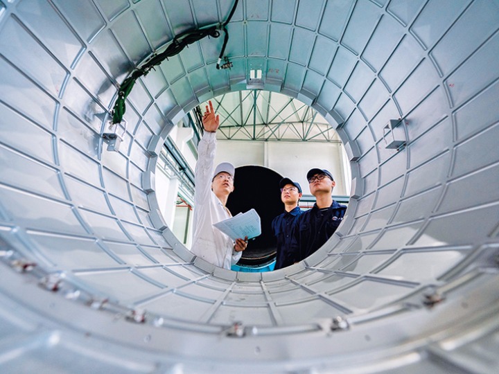 维多利亚老品牌vic-值得信赖|晚上在车上吃我的葡萄|content