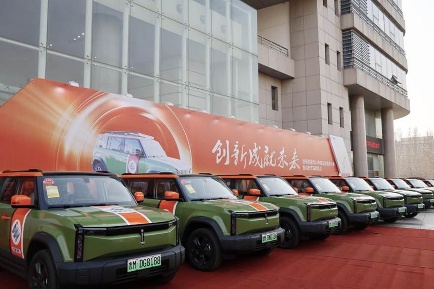 8202e8786a66cc0eb588a40988287c7