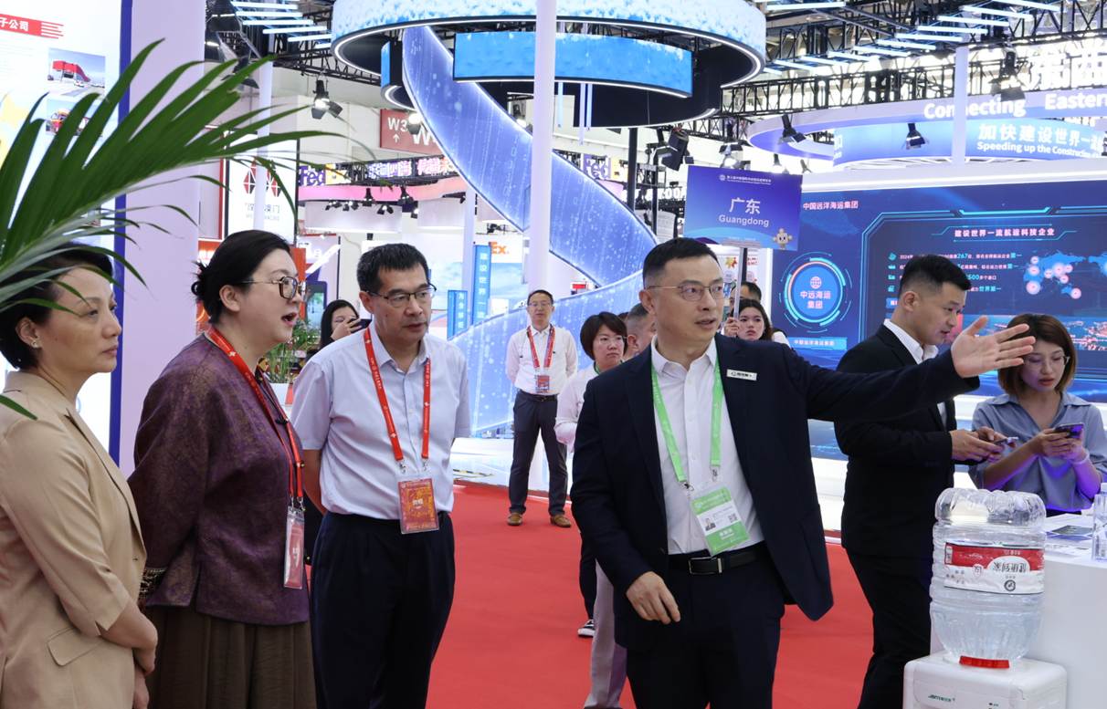 6e37ae9f40f60ff44626ef1c9523511