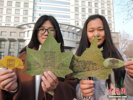 今期管家婆马报彩图|今期管家婆马报彩图第15