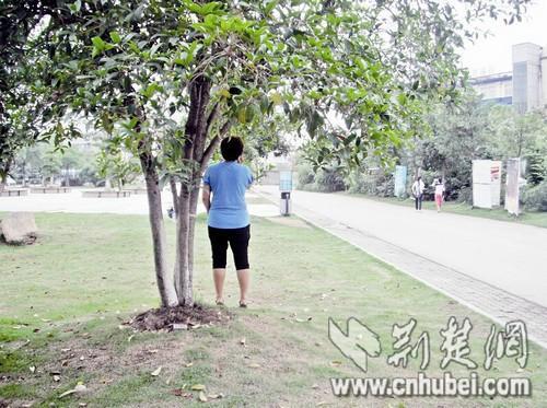 小伙中南财大读4年 毕业发现自己是&ldquo;冒牌生&rdquo;