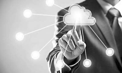 科技新发现 126703408_14043428269051n.jpg