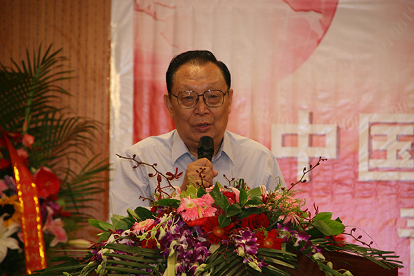 中国教育网络电视台青少艺术分台专注青少艺术