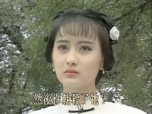 盘点娱乐圈长相过硬的天然美女