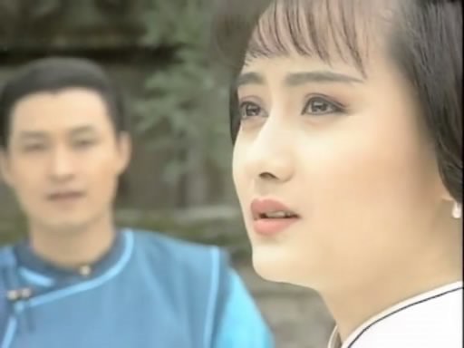 盘点娱乐圈长相过硬的天然美女