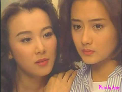 盘点娱乐圈长相过硬的天然美女