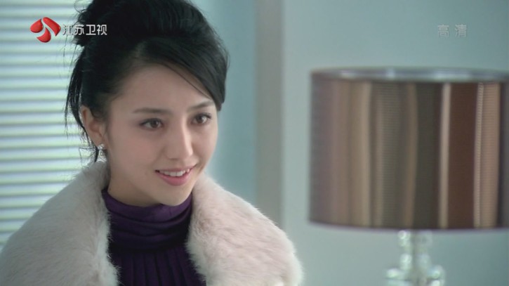 盘点娱乐圈长相过硬的天然美女