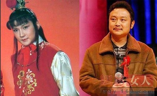 文章金秀贤李敏镐谢霆锋 男星今非昔比对比大/图