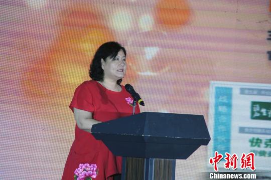 第12届中国大学生广告艺术节学院奖颁奖盛典落幕