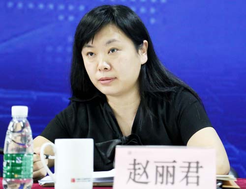 国外文局教育培训中心携手两大顶级高翻学院推