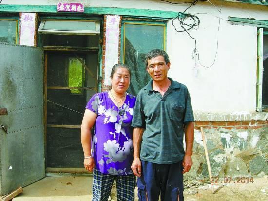 农村四胞胎考上大学 父称&ldquo;再苦也要走出去&rdquo;