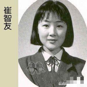 韩星毕业旧照大起底