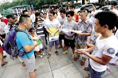 5岁女孩的人工耳蜗丢失 网友地毯式搜索(图)