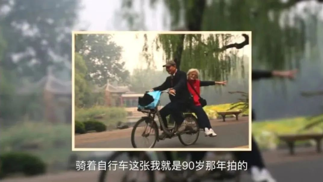 微信图片_20220419164946